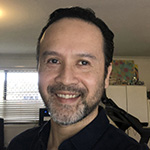 Getaway Golf Testimonial